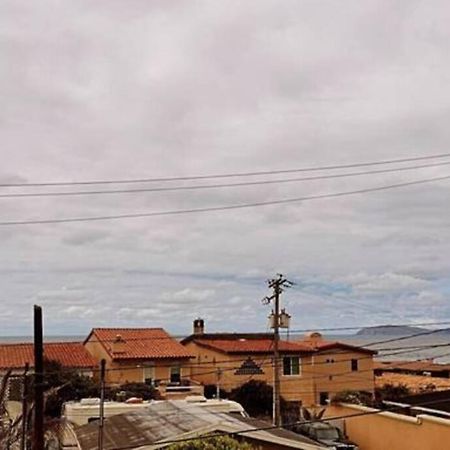 Large Apartament Near The Beach Rosarito Exteriör bild