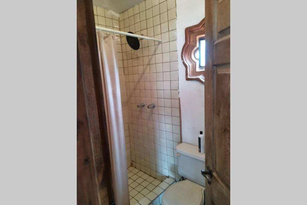 Large Apartament Near The Beach Rosarito Exteriör bild
